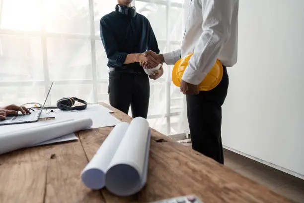 contracting-services-in-santa-clarita