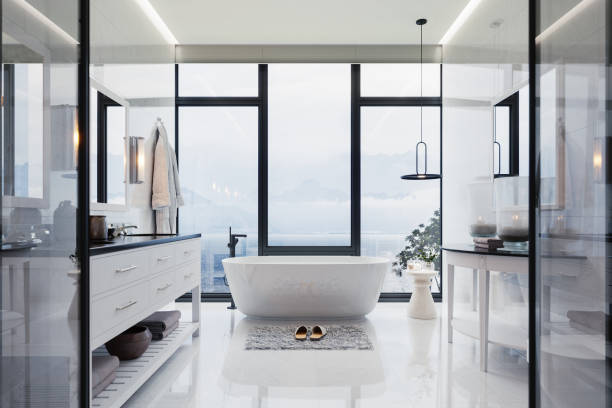 Bathroom-Remodeling-in-Hollywood