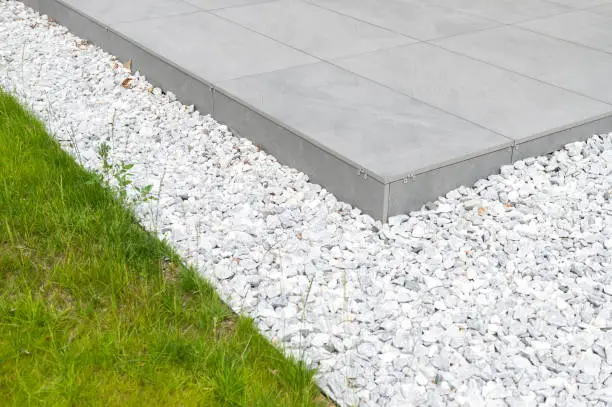 Hardscape-Construction-in-Santa-Clarita