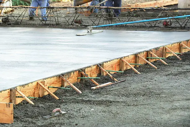 Patio-Construction-in-Lakeview