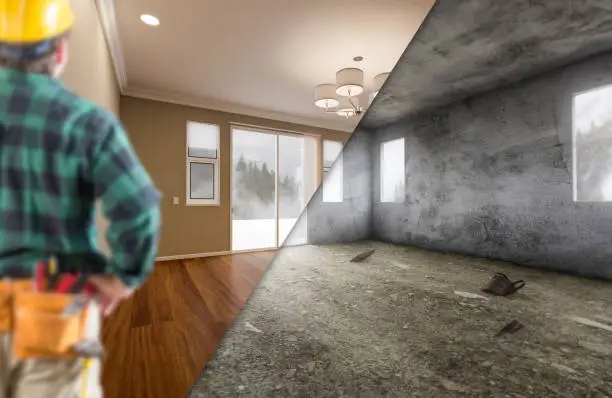 Remodeling-Contractors-in-Santa-Clarita